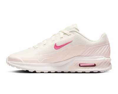Foto 3 | Foto 3 | Tenis Nike Air Max Bia para Mujer