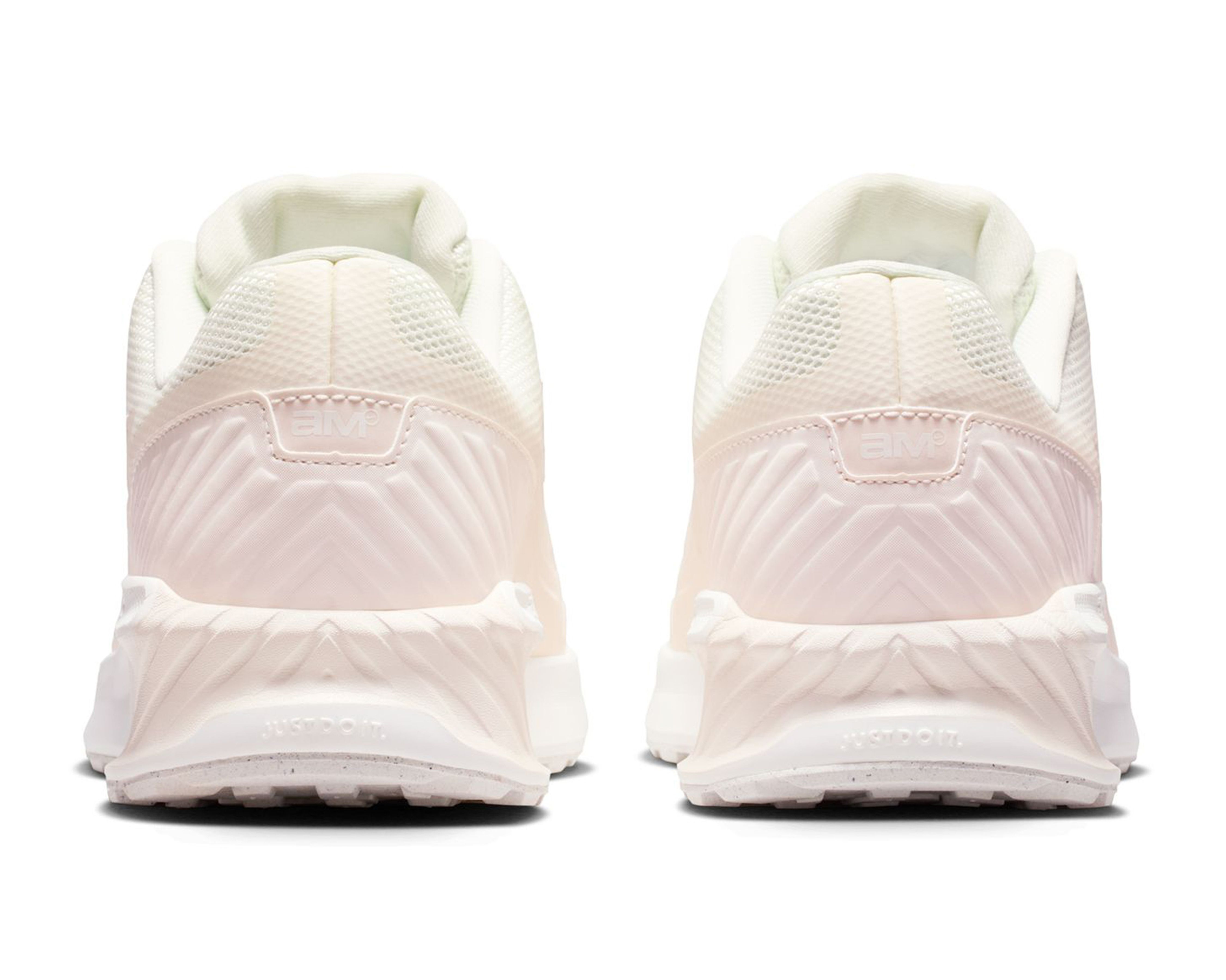 Foto 5 pulgar | Foto 4 | Tenis Nike Air Max Bia para Mujer