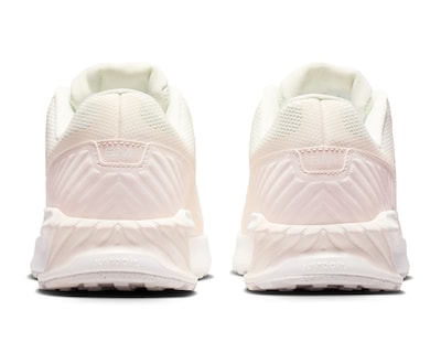 Foto 4 | Foto 4 | Tenis Nike Air Max Bia para Mujer