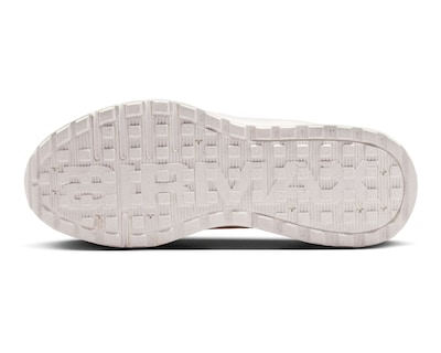 Foto 6 | Foto 6 | Tenis Nike Air Max Bia para Mujer