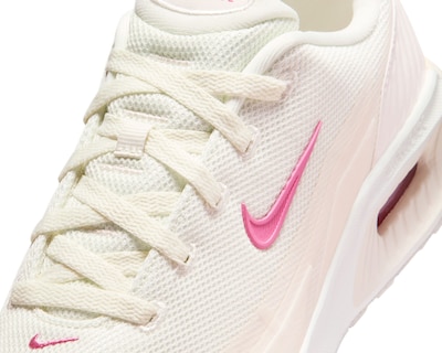 Foto 7 | Foto 7 | Tenis Nike Air Max Bia para Mujer