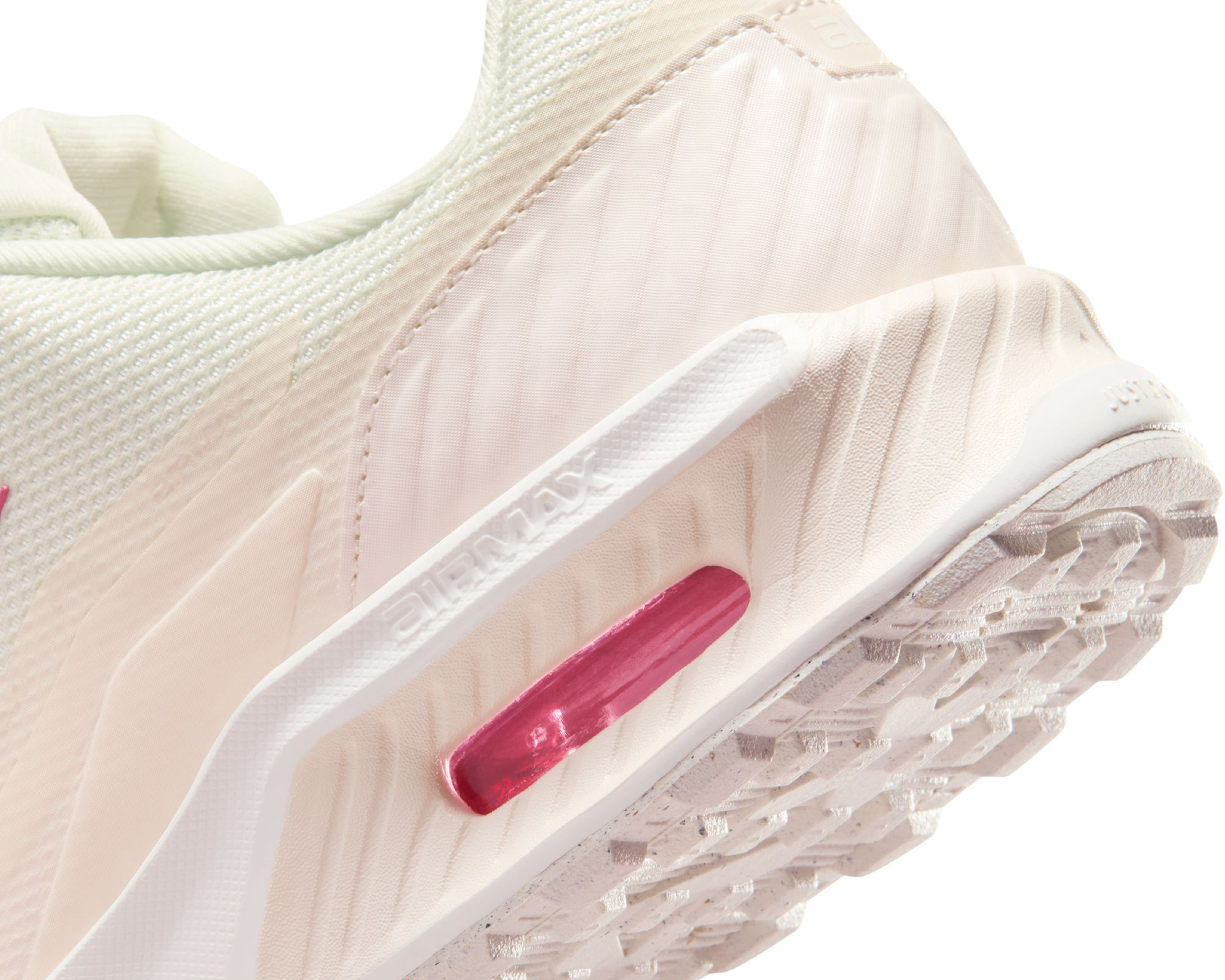 Foto 9 pulgar | Foto 8 | Tenis Nike Air Max Bia para Mujer