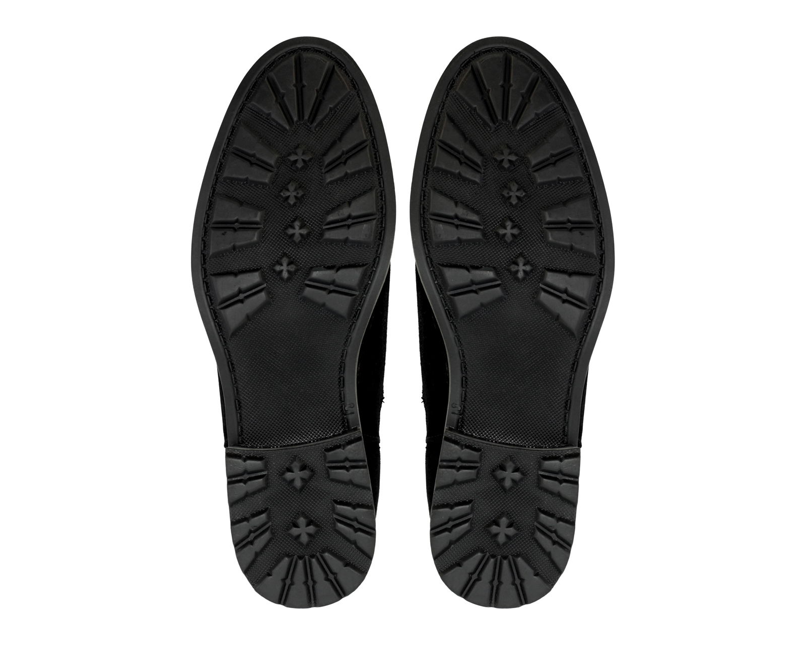 Foto 5 pulgar | Foto 4 | Botas Casuales Jeep para Hombre