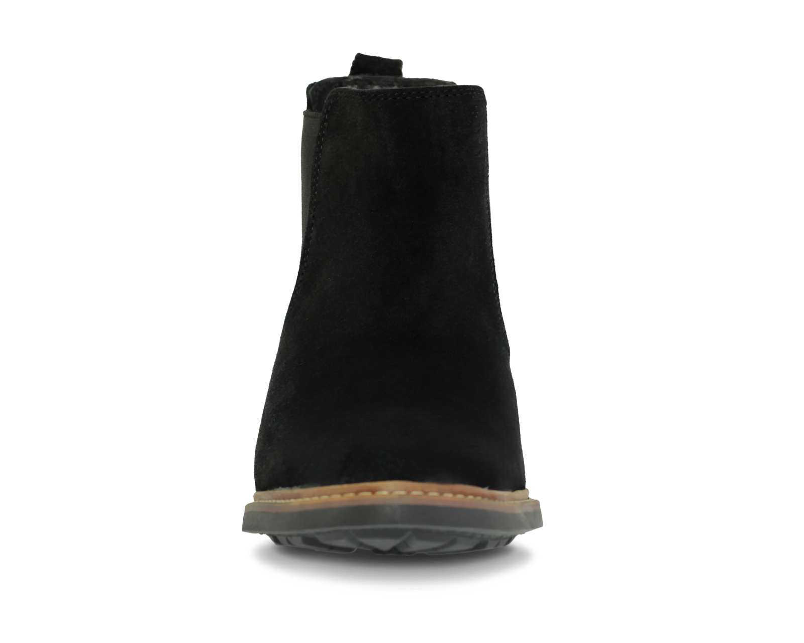 Foto 7 pulgar | Foto 6 | Botas Casuales Jeep para Hombre
