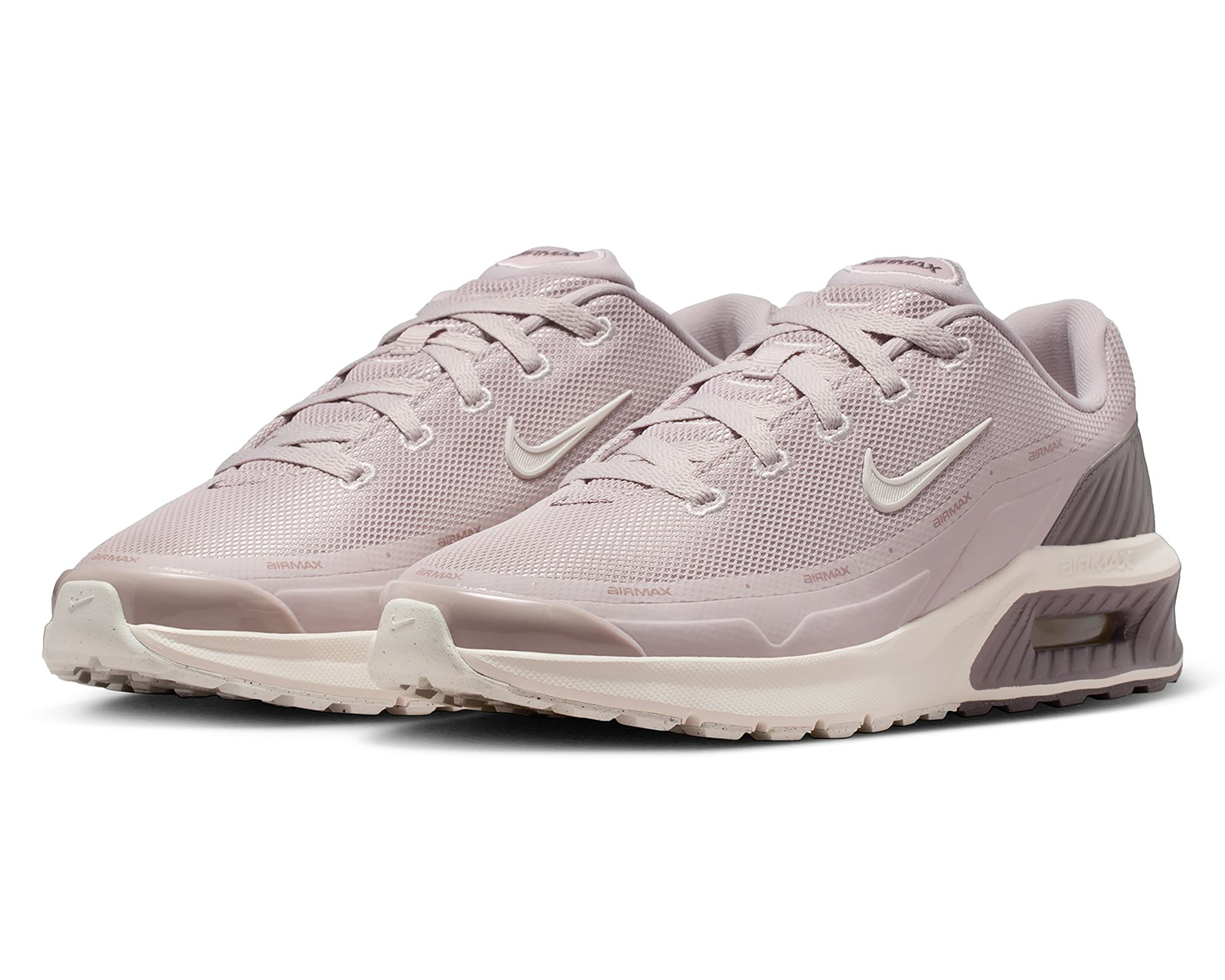 Foto 2 pulgar | Foto 1 | Tenis Nike Air Max Bia para Mujer