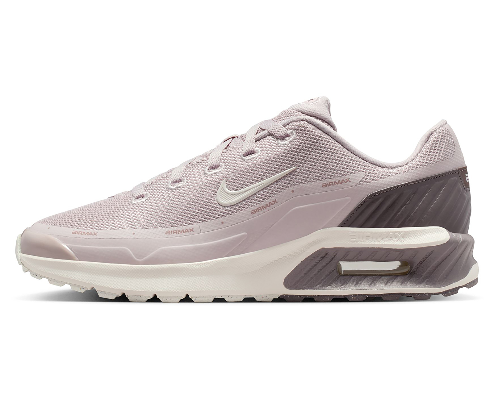 Foto 4 pulgar | Foto 3 | Tenis Nike Air Max Bia para Mujer