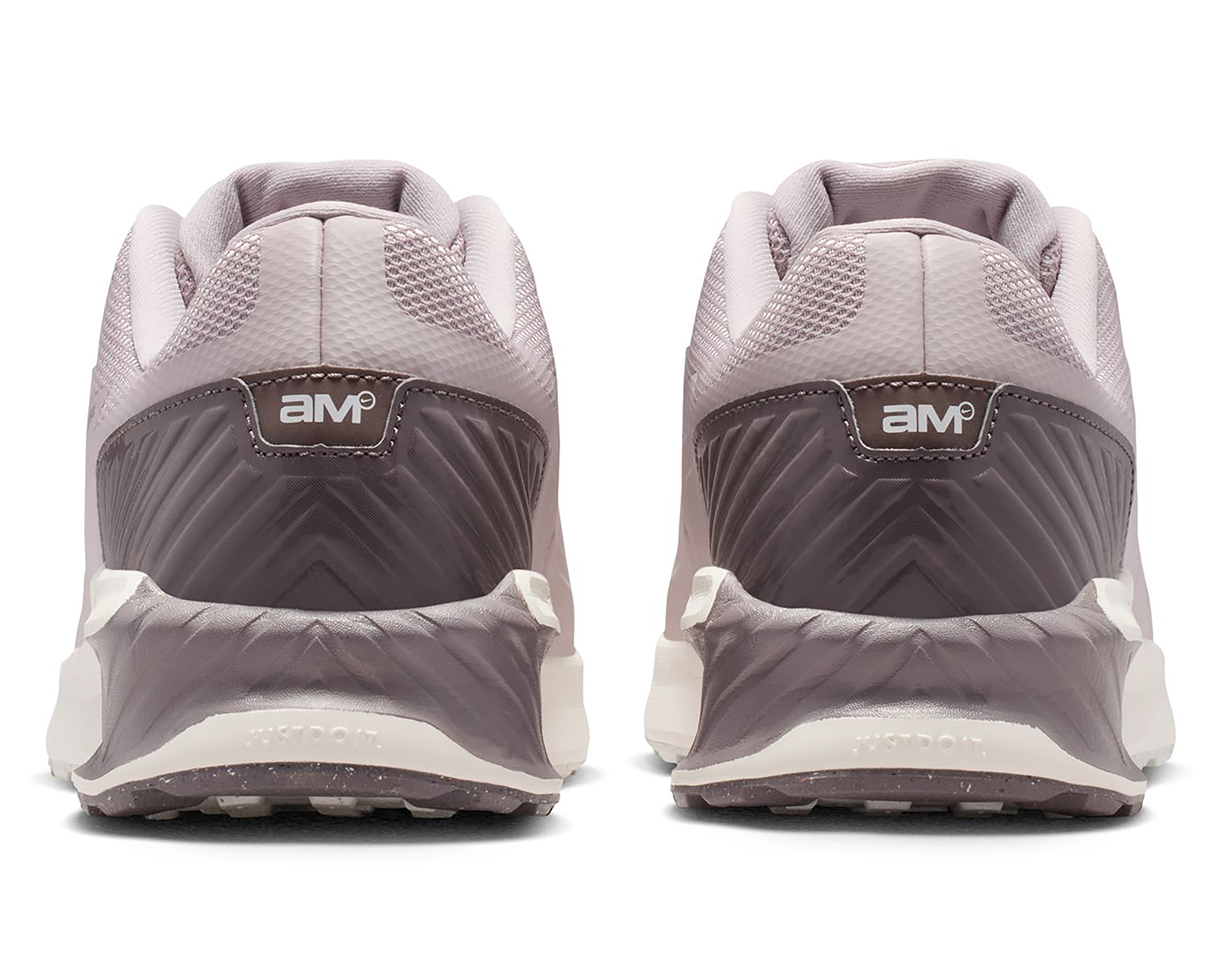 Foto 5 pulgar | Foto 4 | Tenis Nike Air Max Bia para Mujer