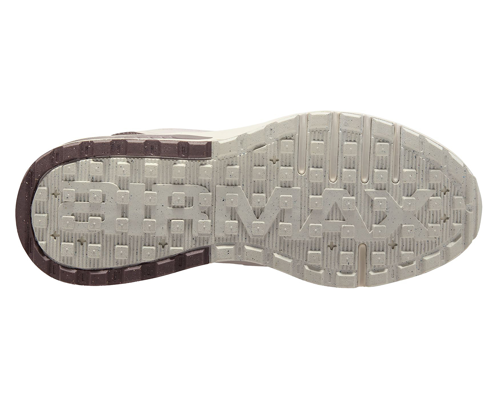 Foto 5 | Foto 5 | Tenis Nike Air Max Bia para Mujer