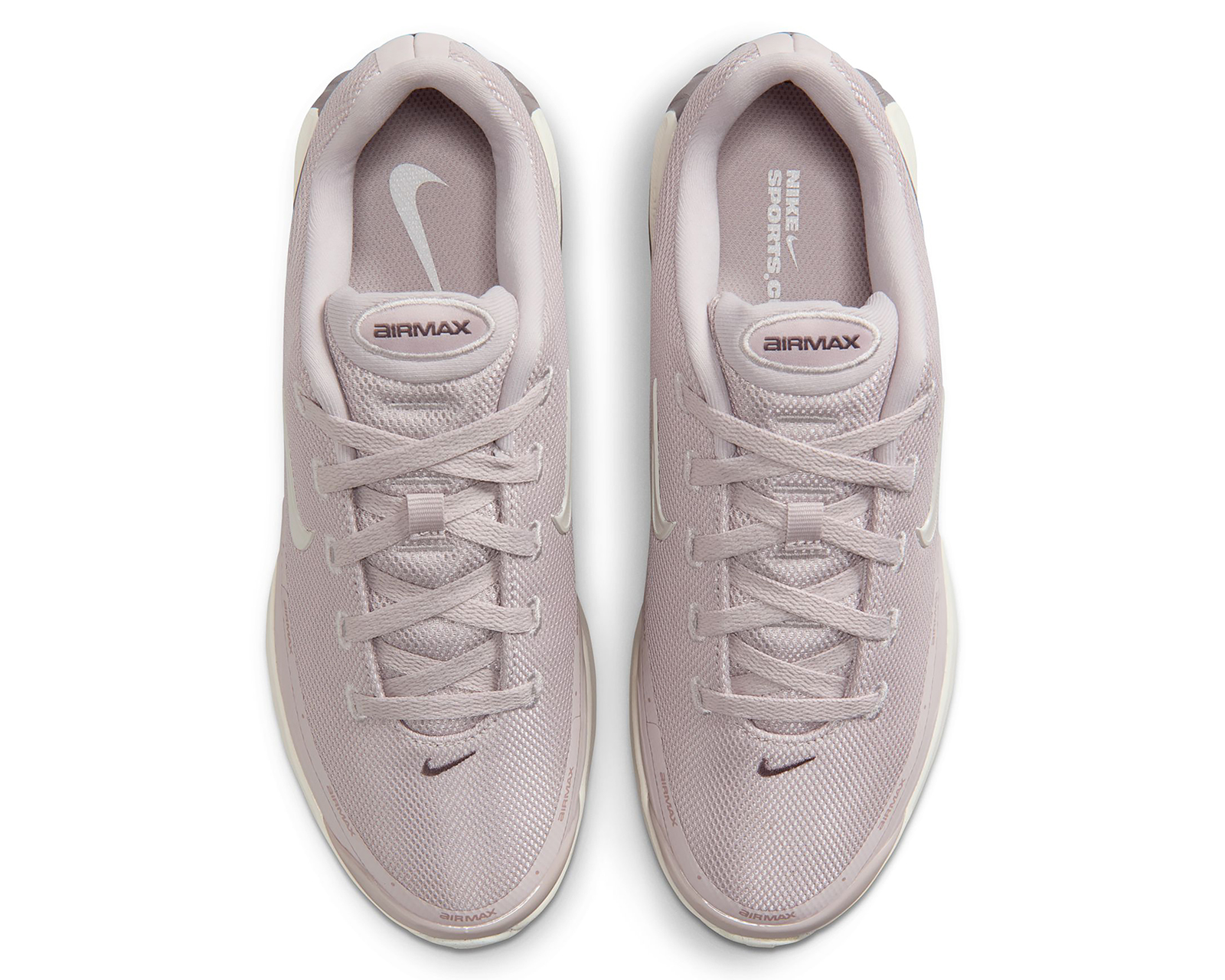 Foto 6 | Foto 6 | Tenis Nike Air Max Bia para Mujer