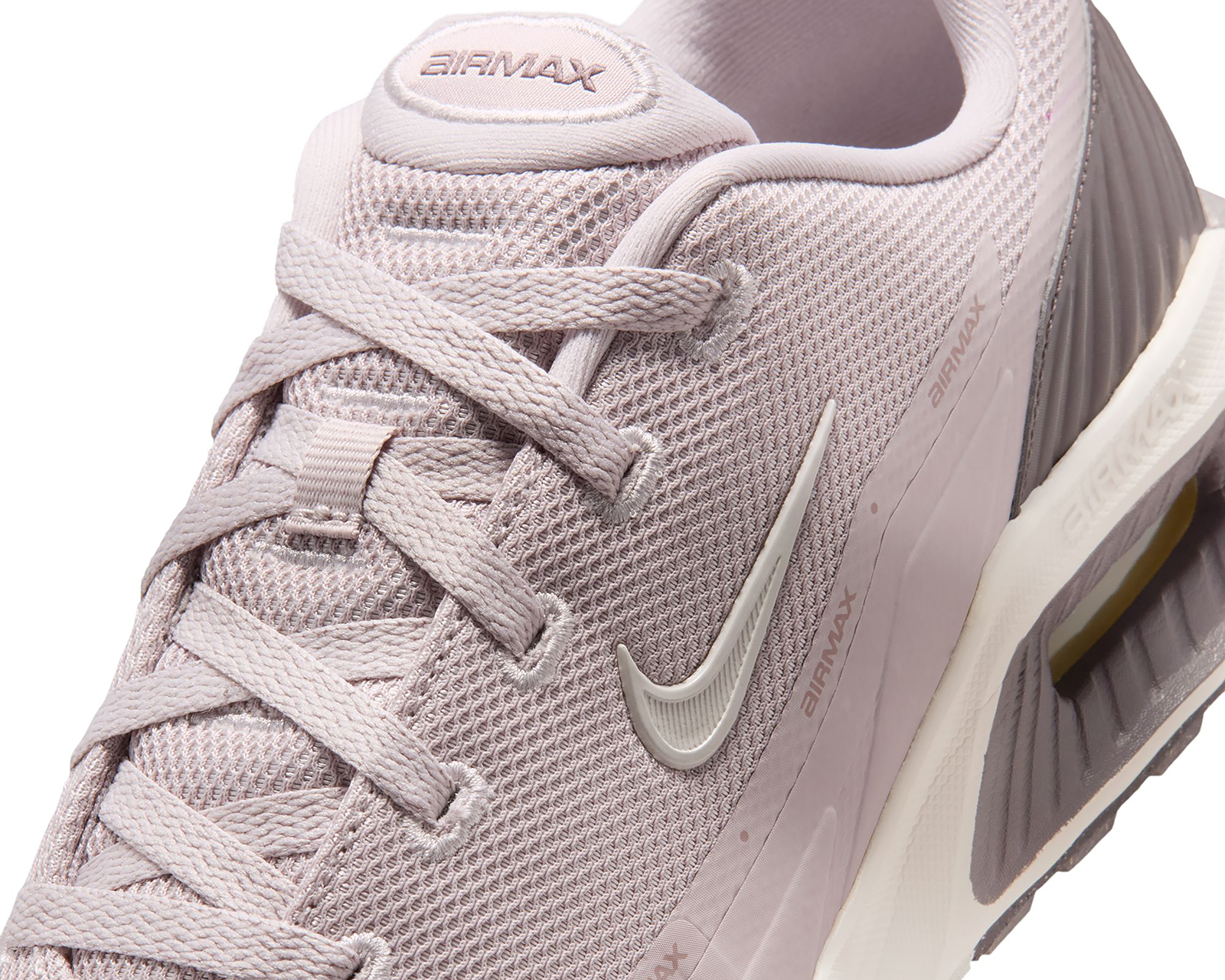 Foto 8 pulgar | Foto 7 | Tenis Nike Air Max Bia para Mujer