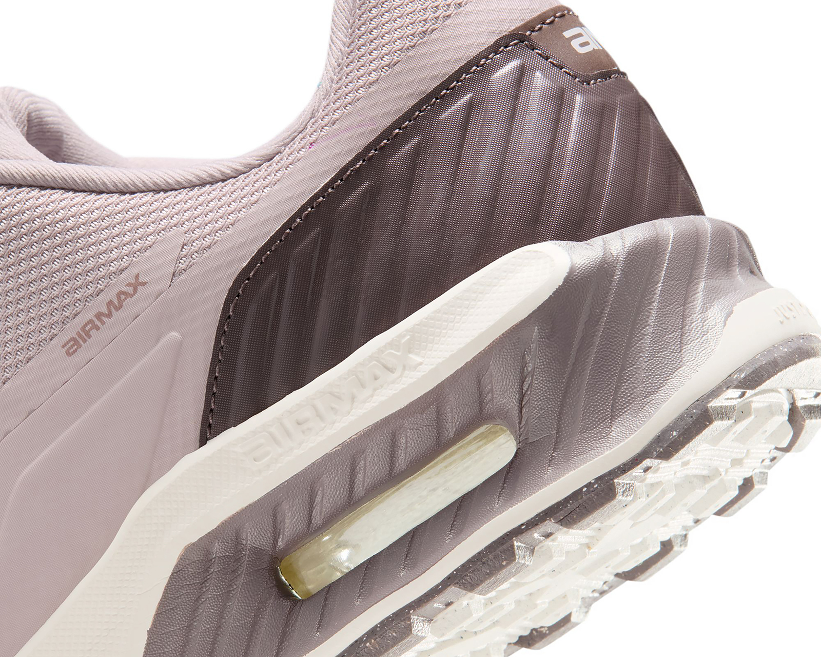 Foto 9 pulgar | Foto 8 | Tenis Nike Air Max Bia para Mujer