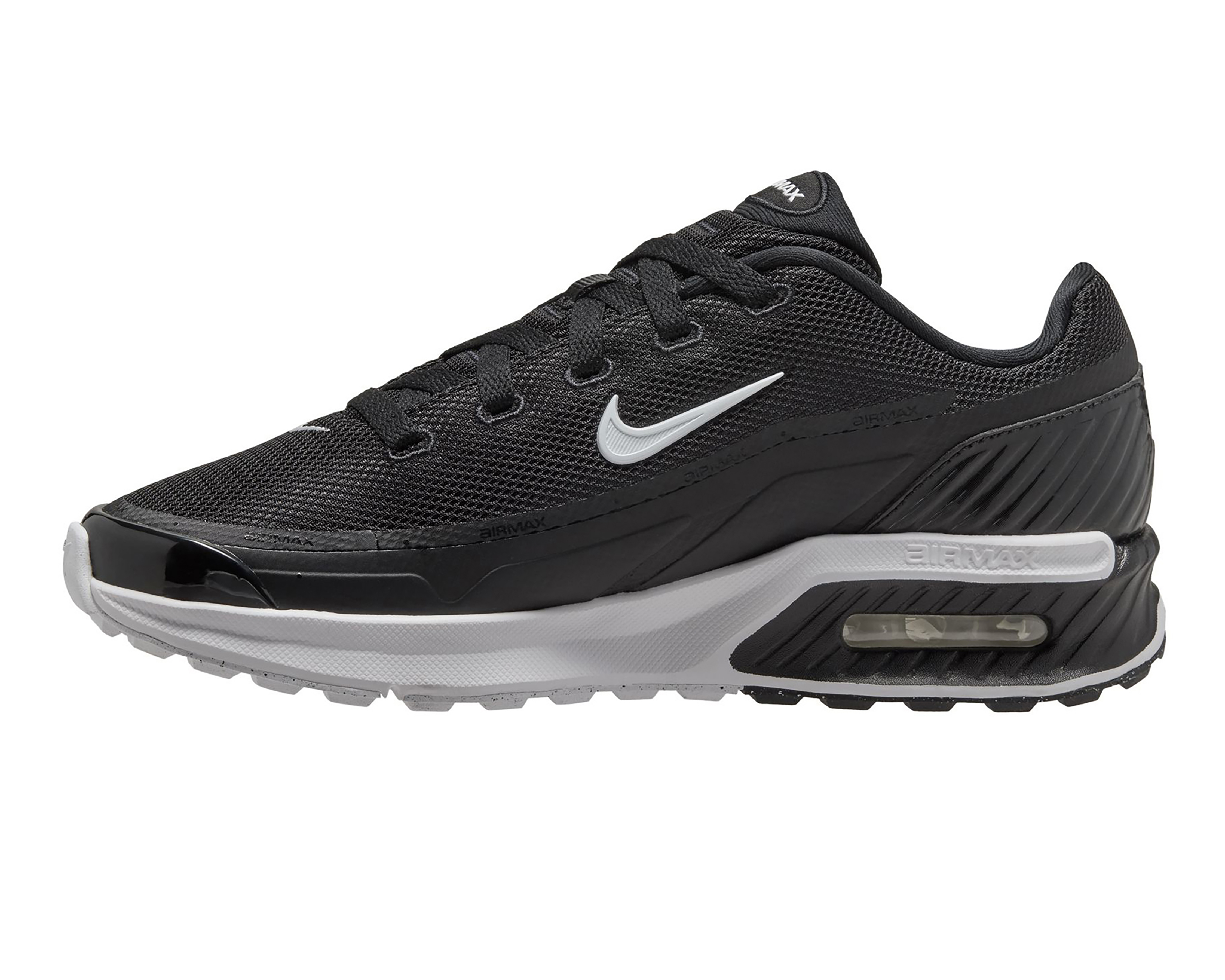 Foto 2 | Foto 2 | Tenis para Correr Nike Air Max Bia para Mujer