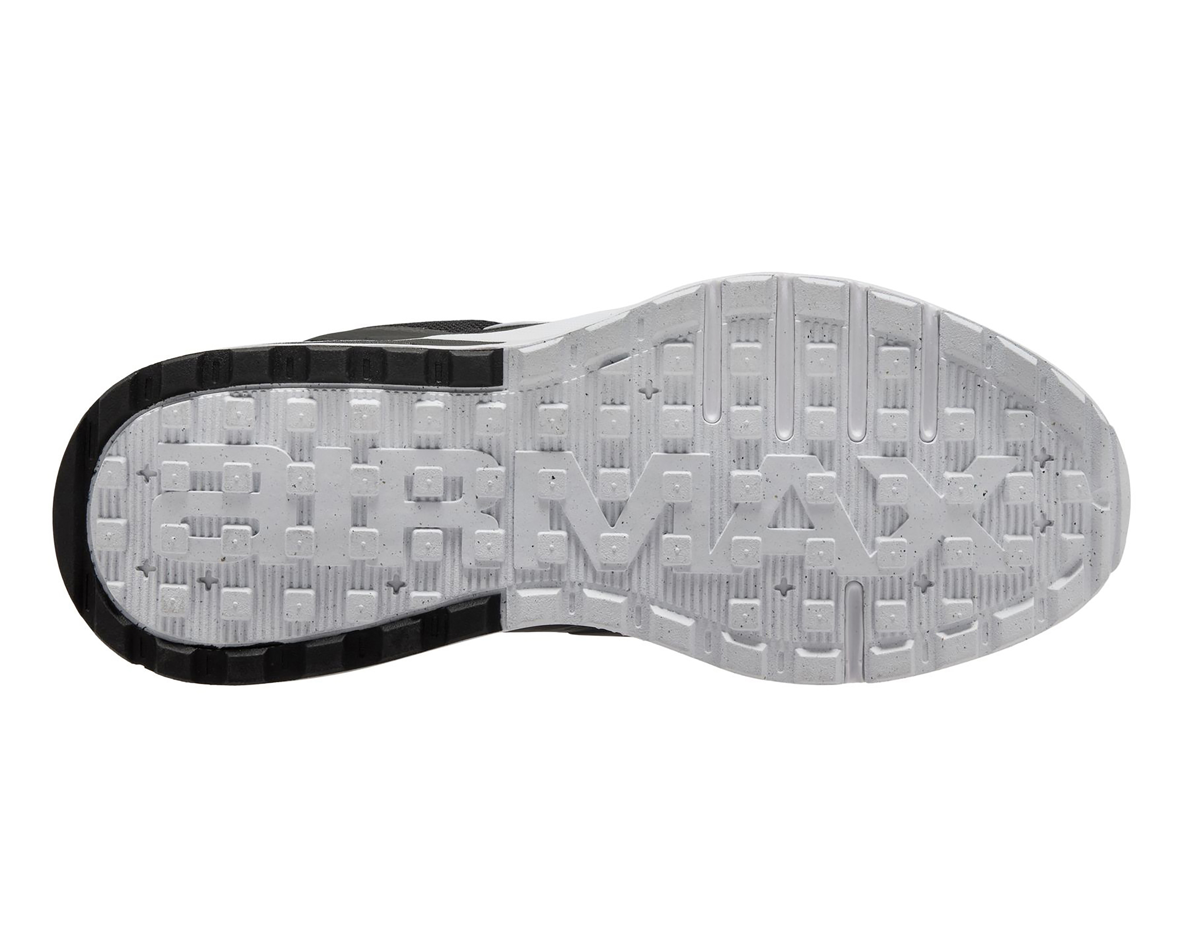 Foto 4 pulgar | Foto 3 | Tenis para Correr Nike Air Max Bia para Mujer