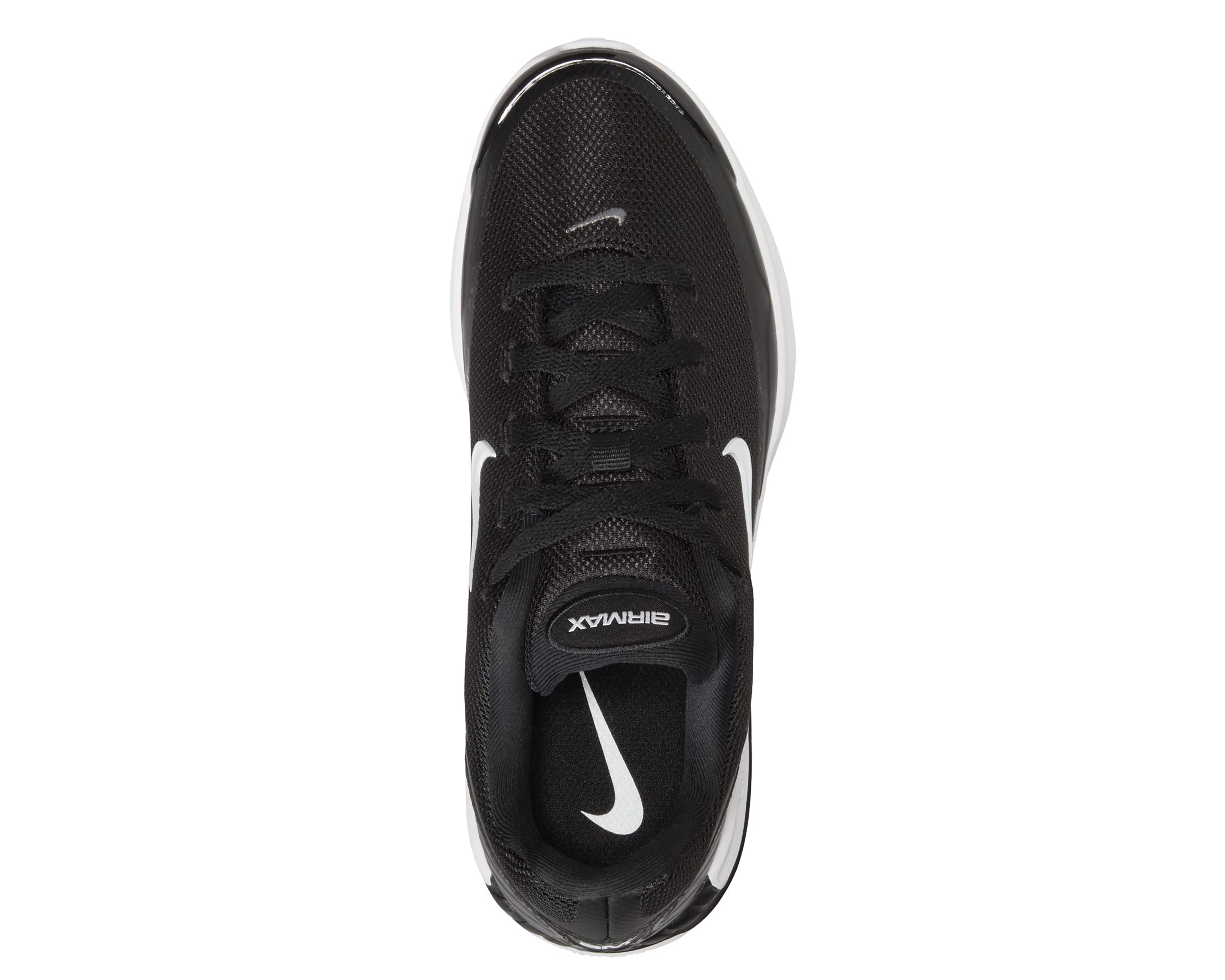 Foto 4 | Foto 4 | Tenis para Correr Nike Air Max Bia para Mujer