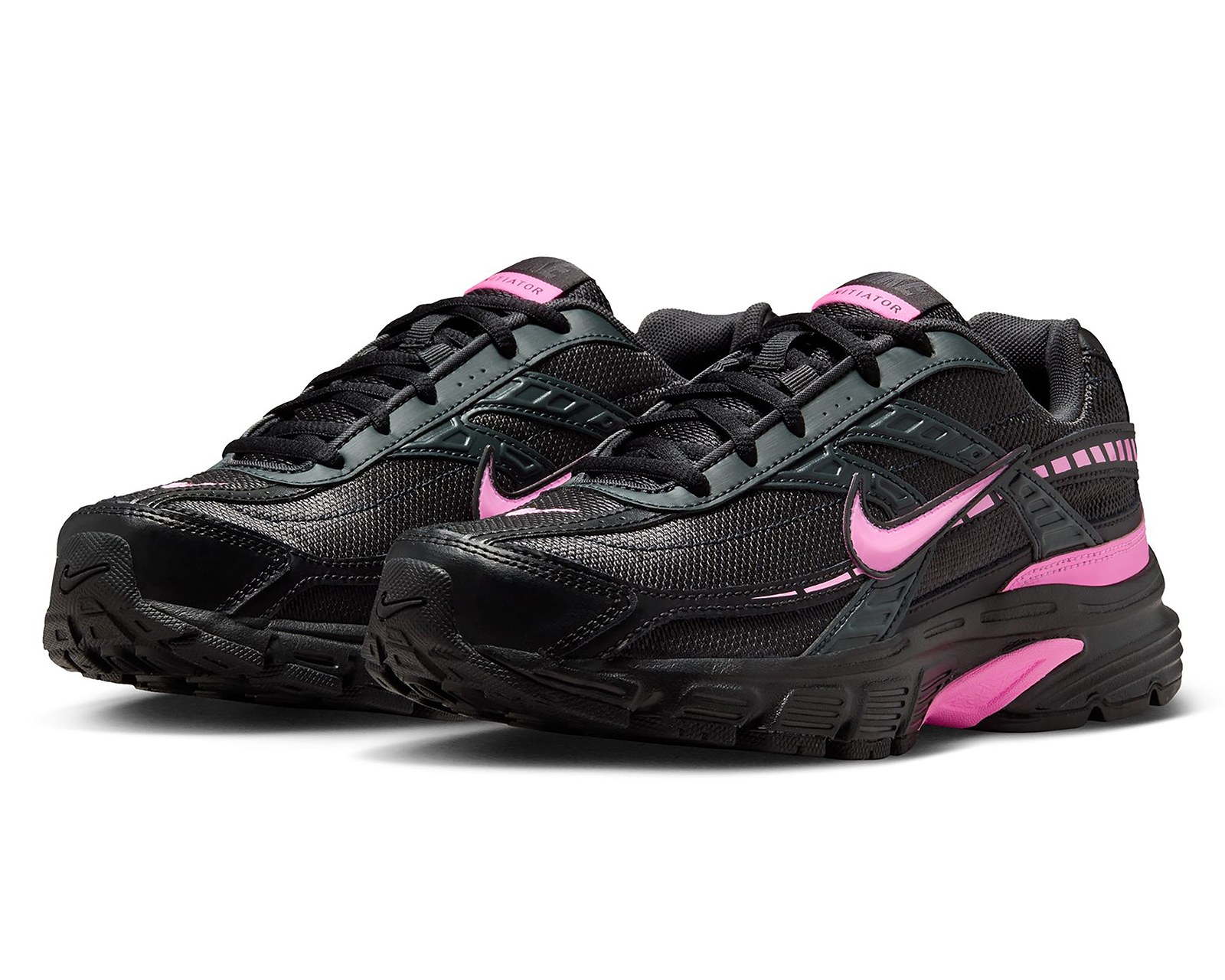 Foto 1 | Foto 1 | Tenis Nike Initiator para Mujer