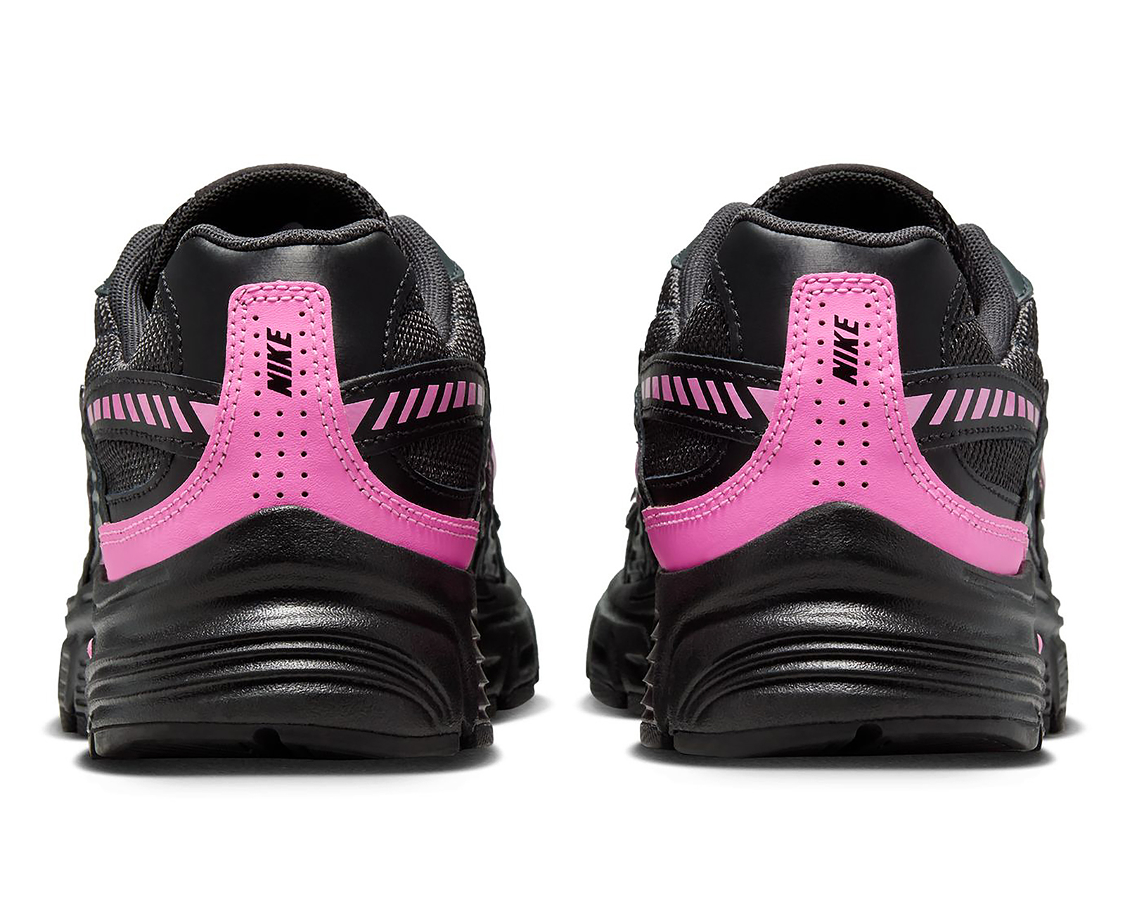 Foto 4 | Foto 4 | Tenis Nike Initiator para Mujer