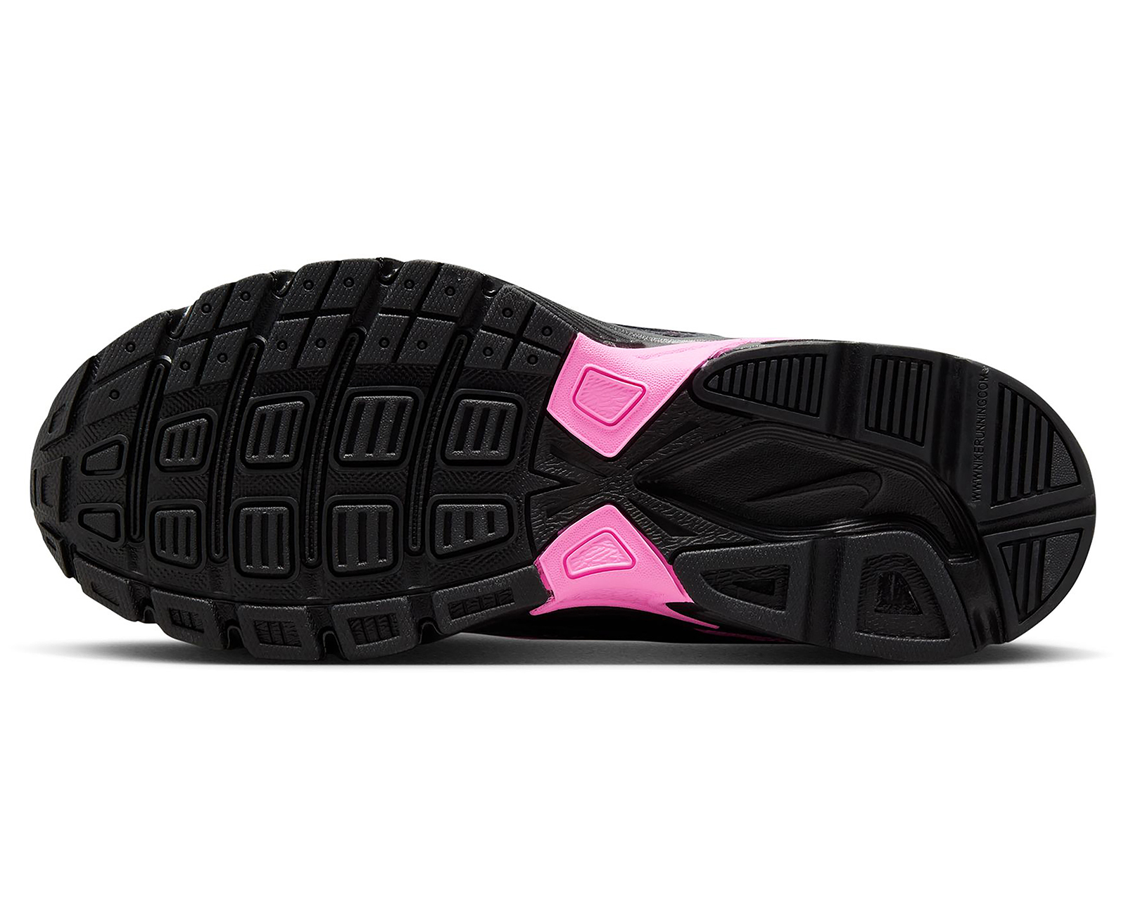 Foto 6 pulgar | Foto 5 | Tenis Nike Initiator para Mujer