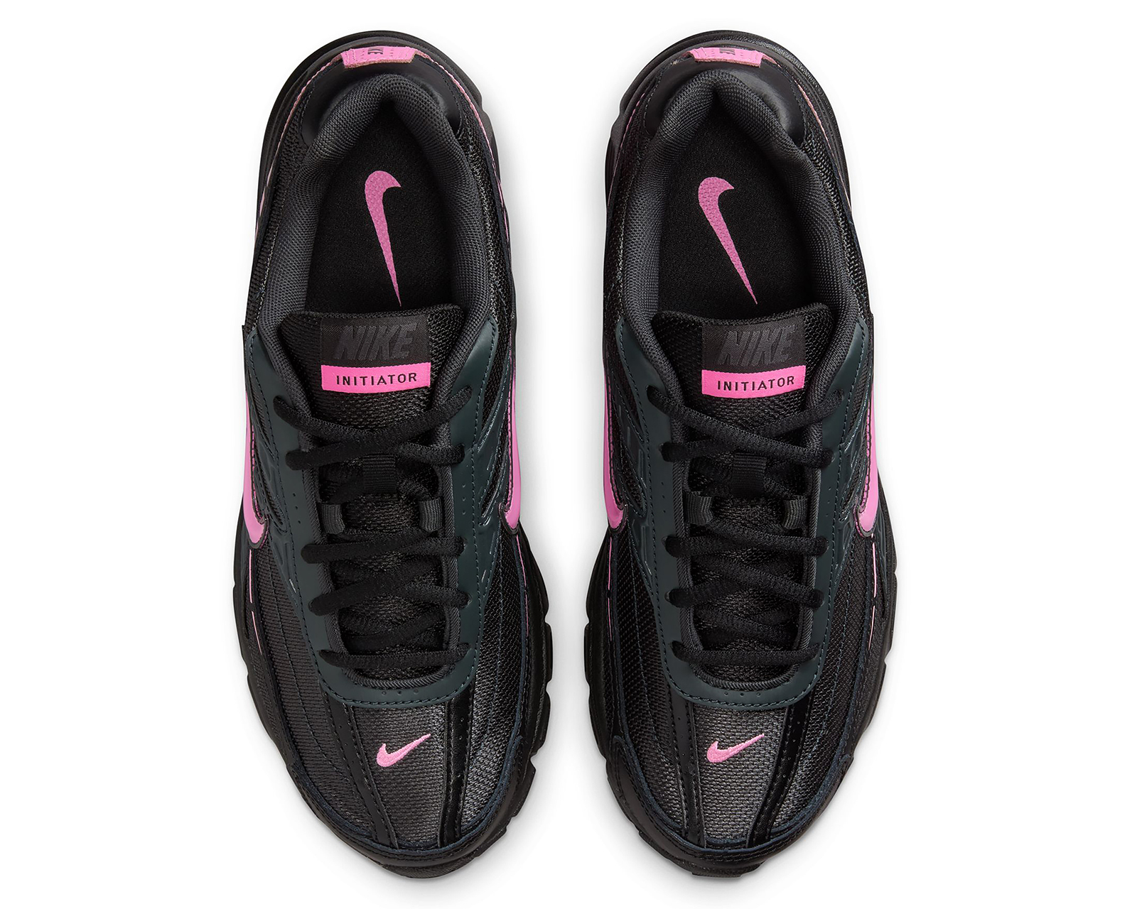 Foto 6 | Foto 6 | Tenis Nike Initiator para Mujer