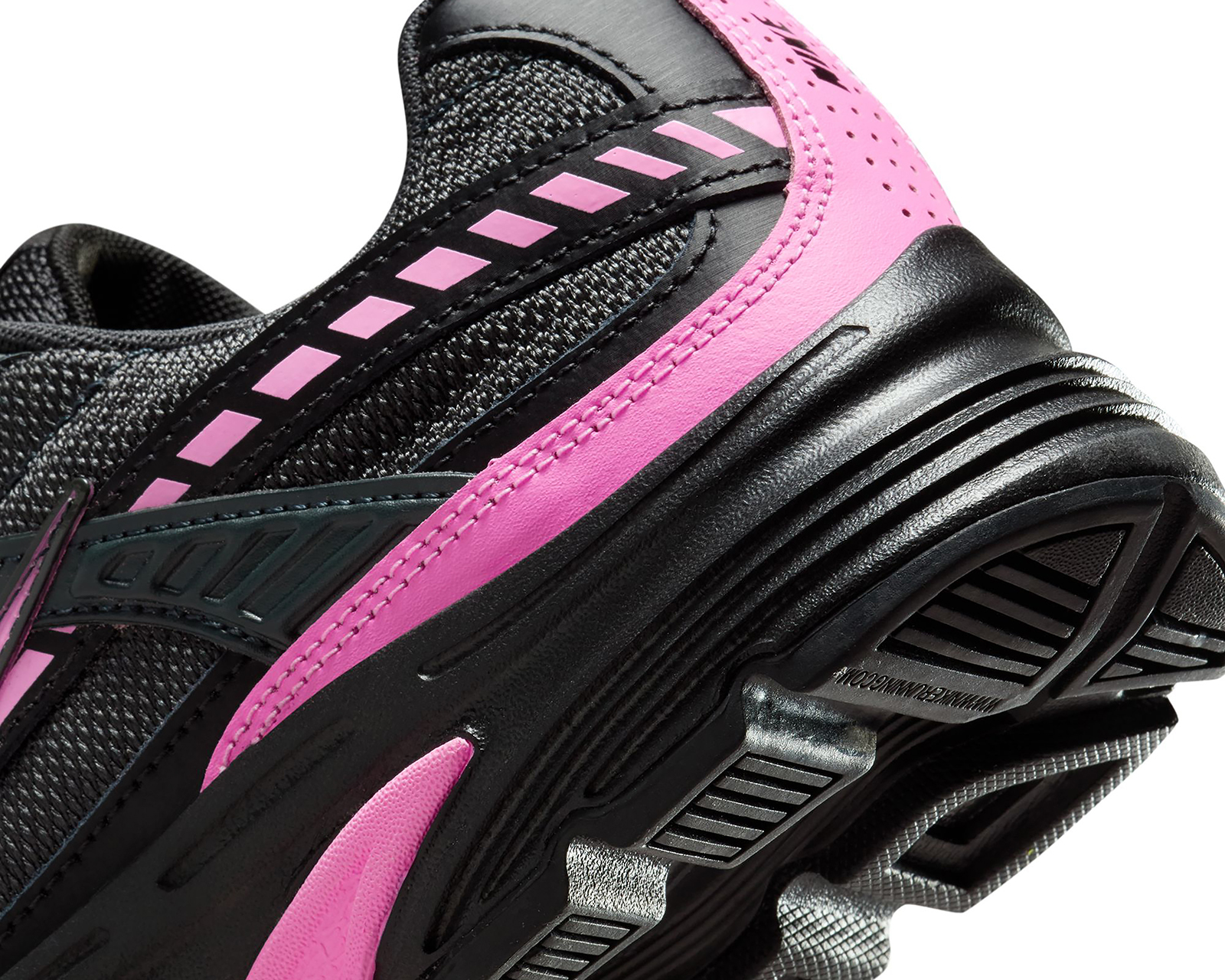 Foto 9 pulgar | Foto 8 | Tenis Nike Initiator para Mujer