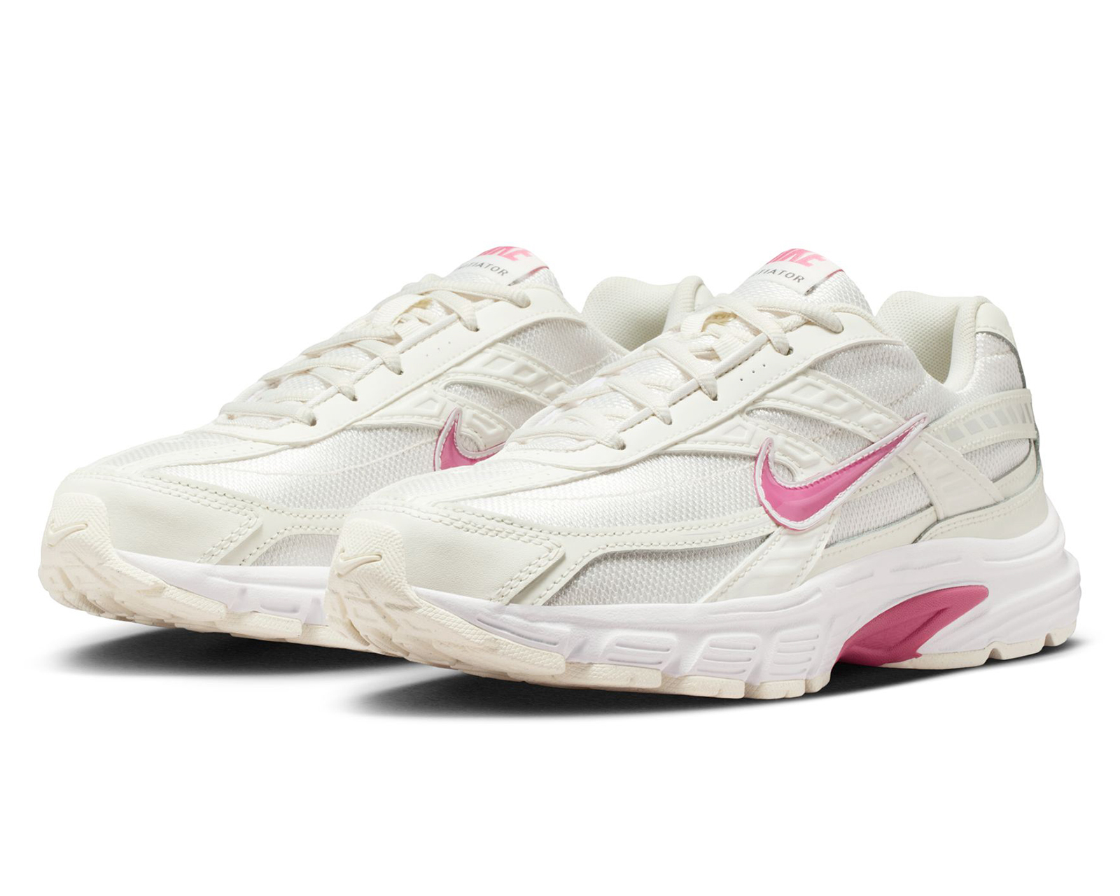 Tenis para Correr Nike Initiator para Mujer