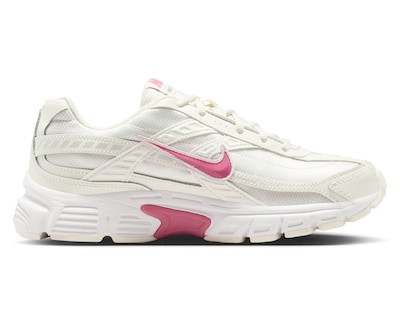 Foto 2 | Foto 2 | Tenis para Correr Nike Initiator para Mujer