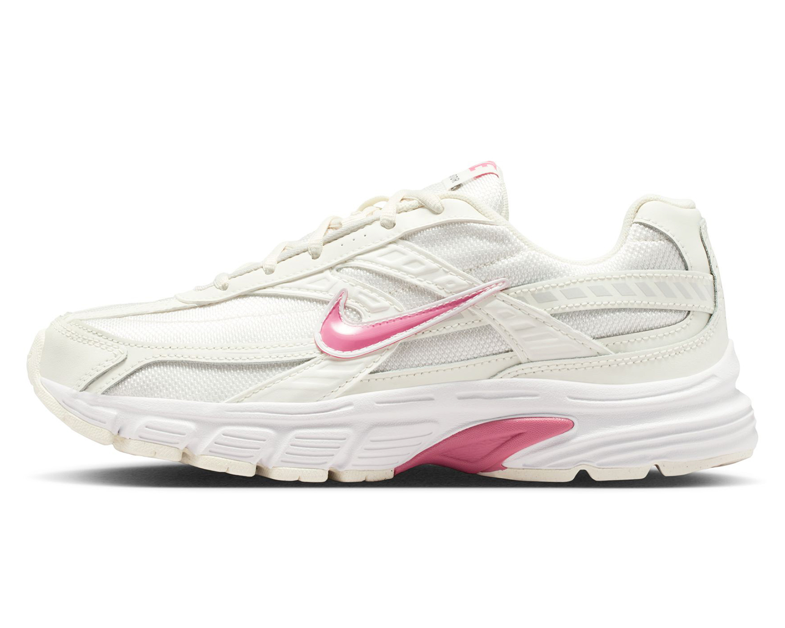 Foto 4 pulgar | Foto 3 | Tenis para Correr Nike Initiator para Mujer