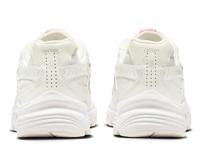 Foto 4 | Foto 4 | Tenis para Correr Nike Initiator para Mujer