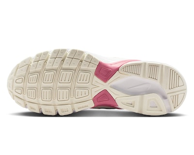 Foto 5 | Foto 5 | Tenis para Correr Nike Initiator para Mujer