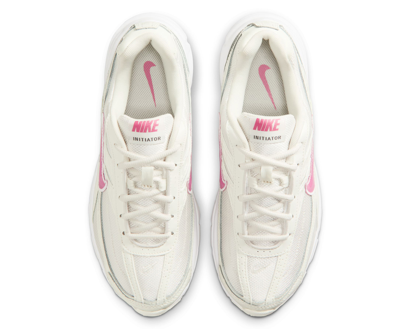 Foto 7 pulgar | Foto 6 | Tenis para Correr Nike Initiator para Mujer