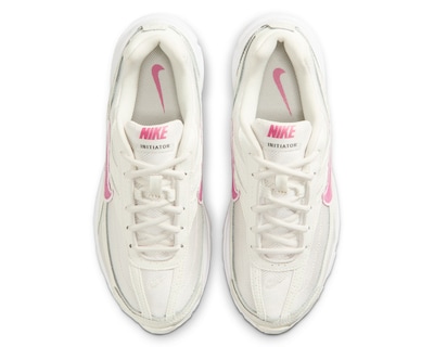 Foto 6 | Foto 6 | Tenis para Correr Nike Initiator para Mujer