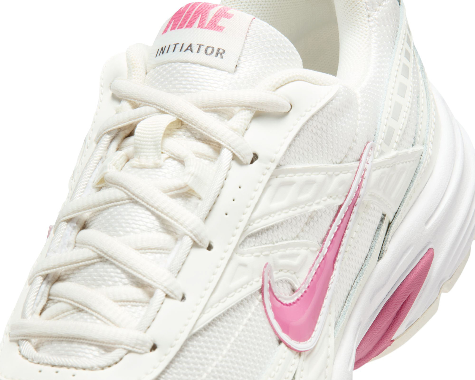 Foto 8 pulgar | Foto 7 | Tenis para Correr Nike Initiator para Mujer