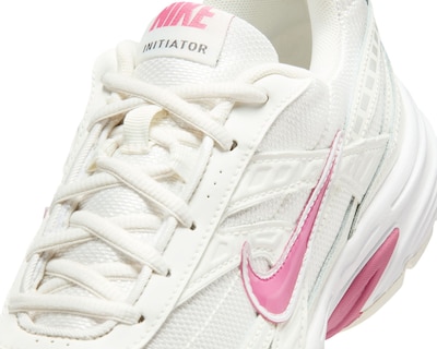 Foto 7 | Foto 7 | Tenis para Correr Nike Initiator para Mujer