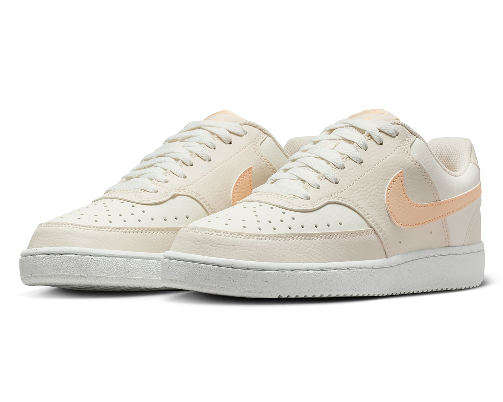 Tenis Nike Air Max Nuaxis para Mujer