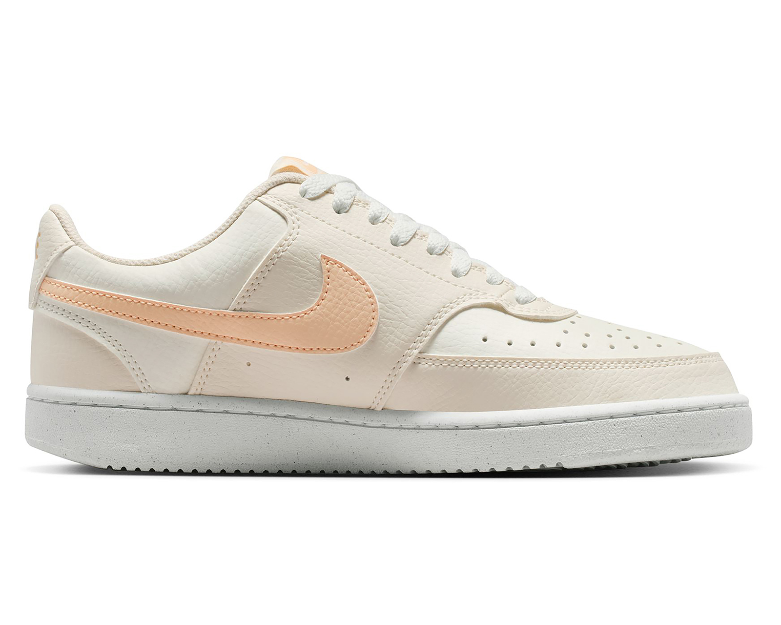 Foto 2 | Foto 2 | Tenis Nike Air Max Nuaxis para Mujer