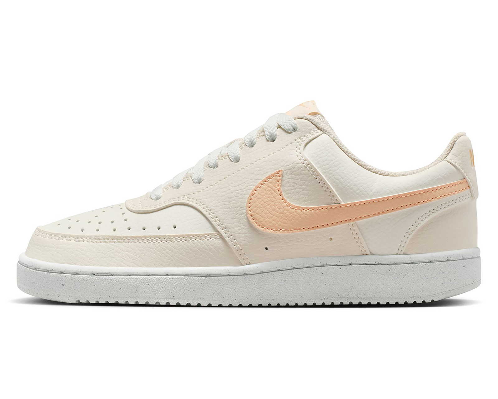 Foto 3 | Foto 3 | Tenis Nike Air Max Nuaxis para Mujer