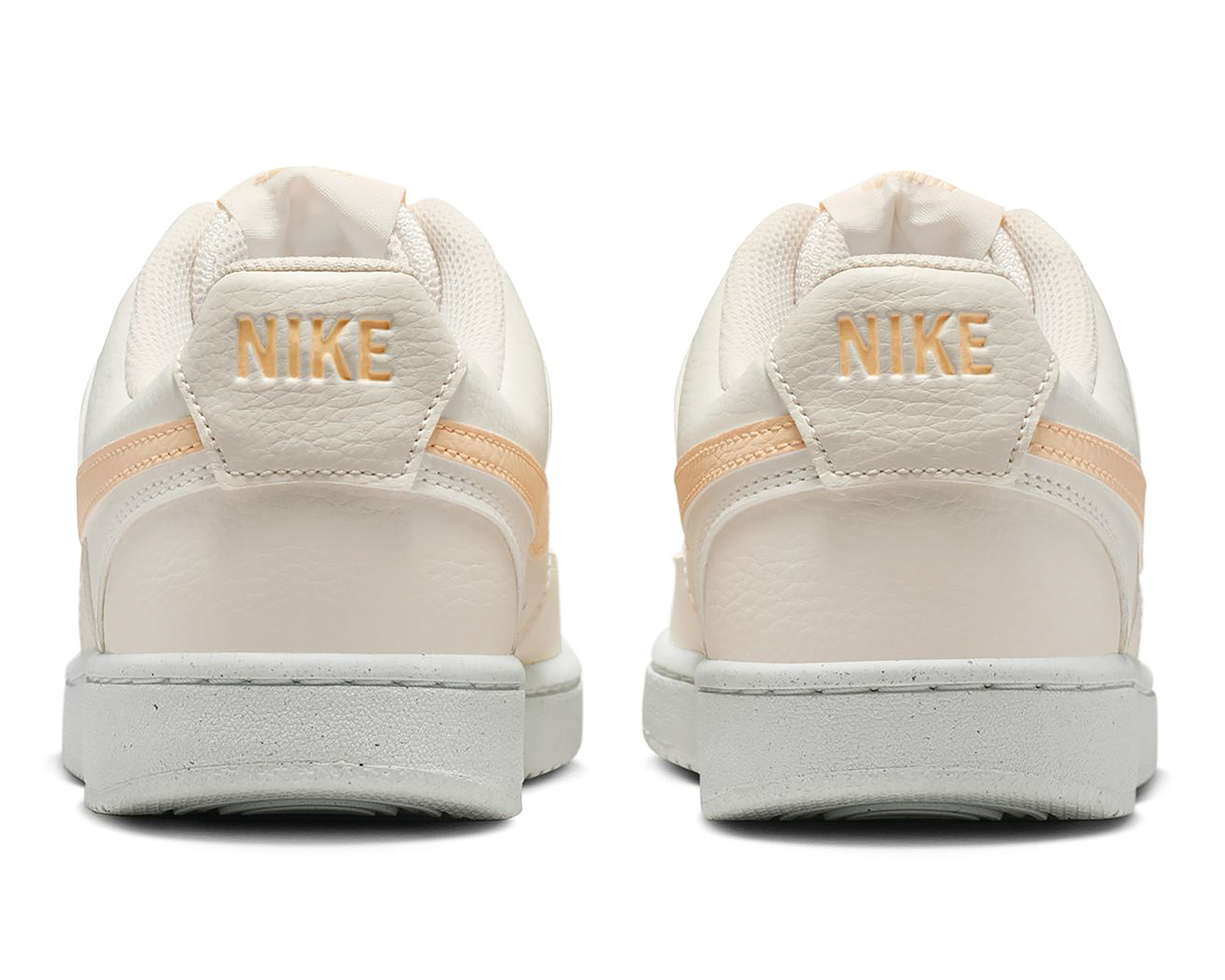 Foto 4 | Foto 4 | Tenis Nike Air Max Nuaxis para Mujer