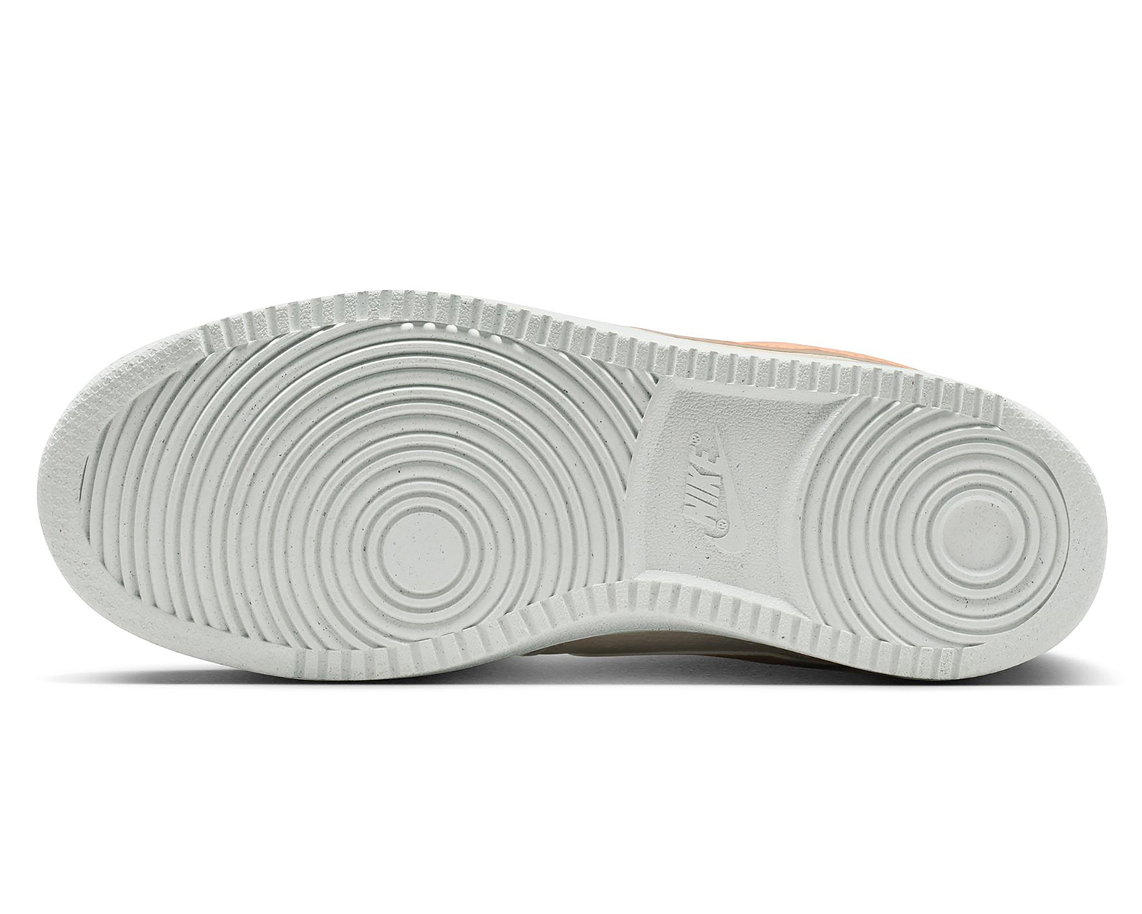 Foto 6 pulgar | Foto 5 | Tenis Nike Air Max Nuaxis para Mujer