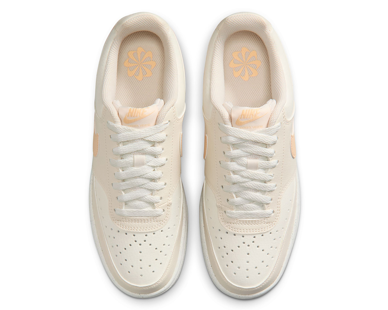 Foto 6 | Foto 6 | Tenis Nike Air Max Nuaxis para Mujer