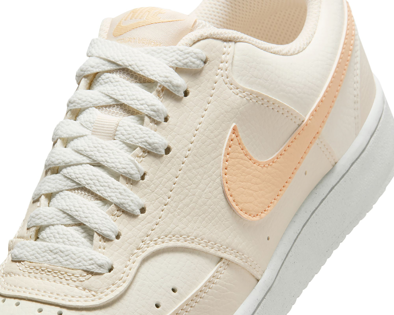 Foto 8 pulgar | Foto 7 | Tenis Nike Air Max Nuaxis para Mujer