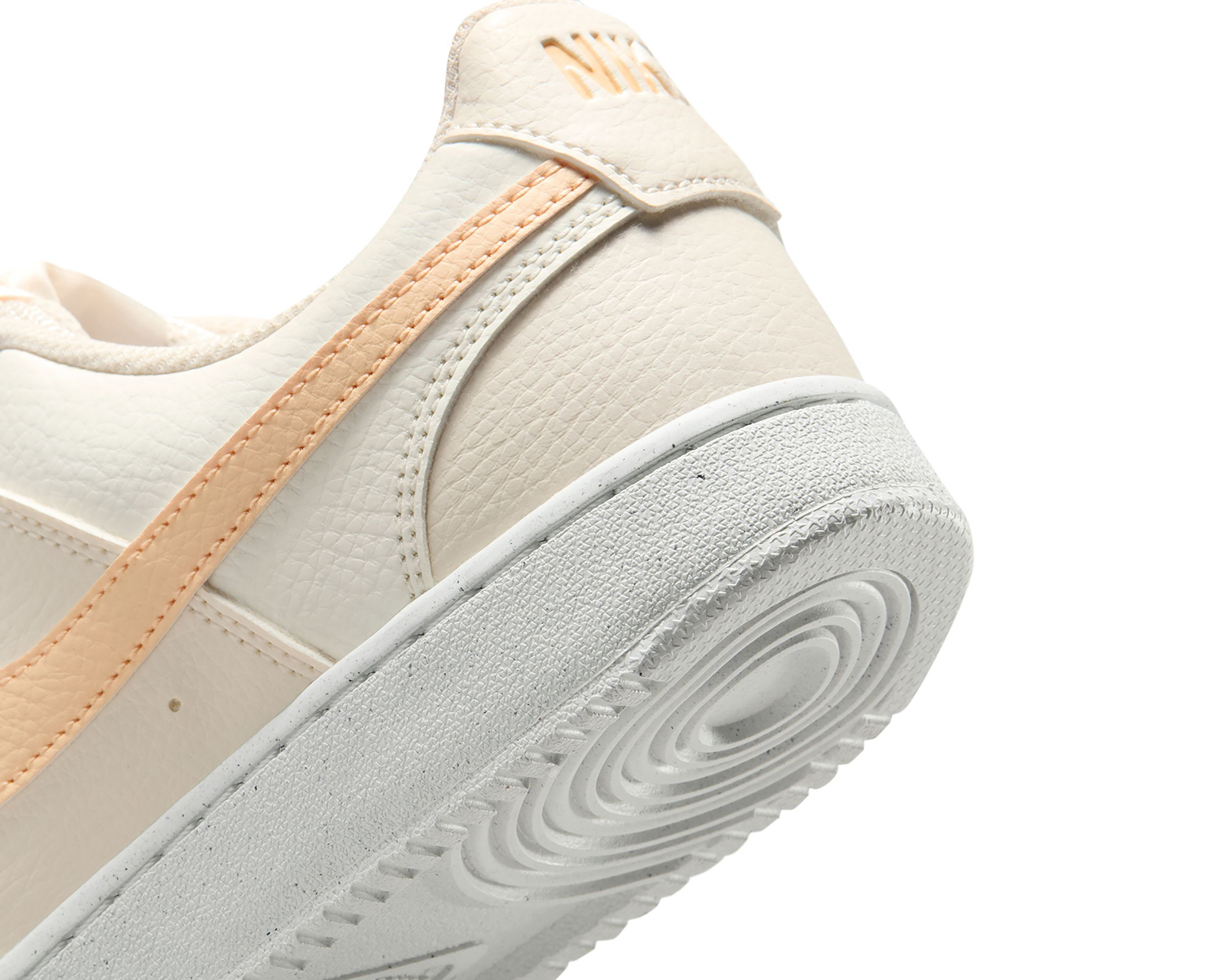 Foto 8 | Foto 8 | Tenis Nike Air Max Nuaxis para Mujer