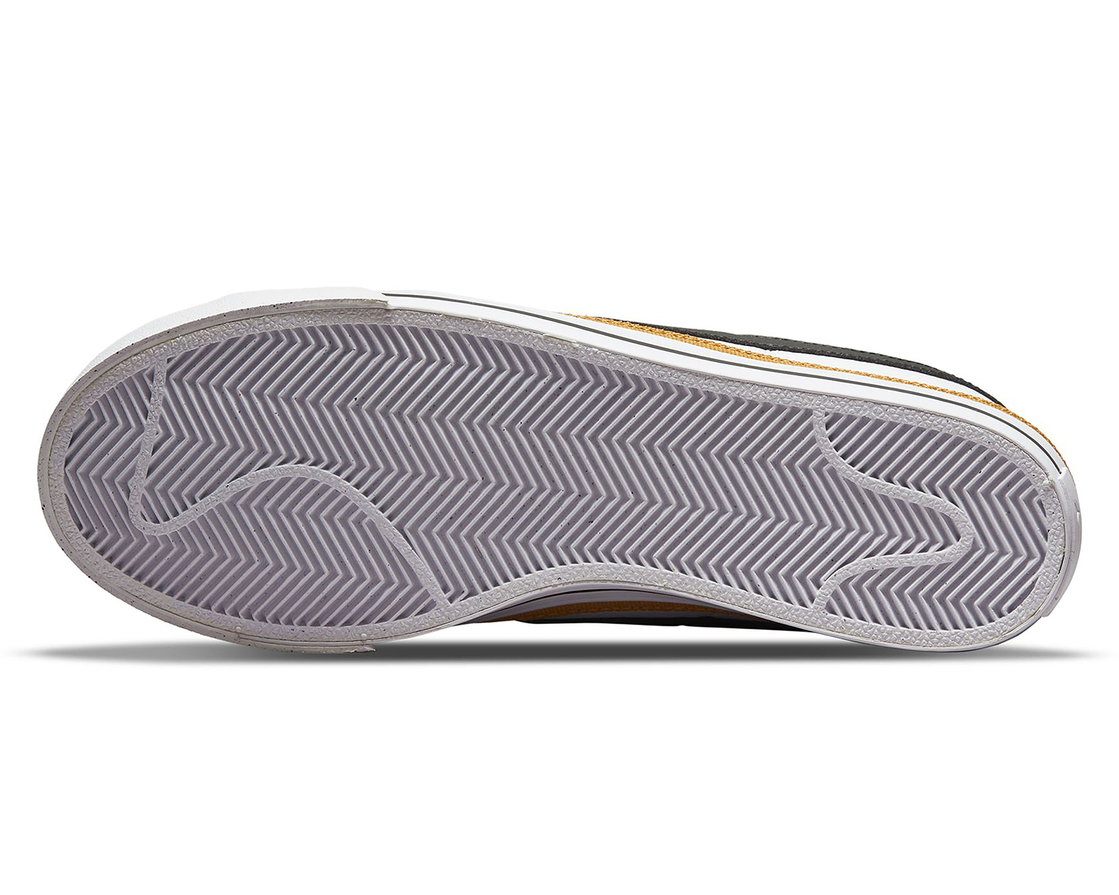 Foto 5 | Foto 5 | Tenis Nike Court Legacy para Mujer