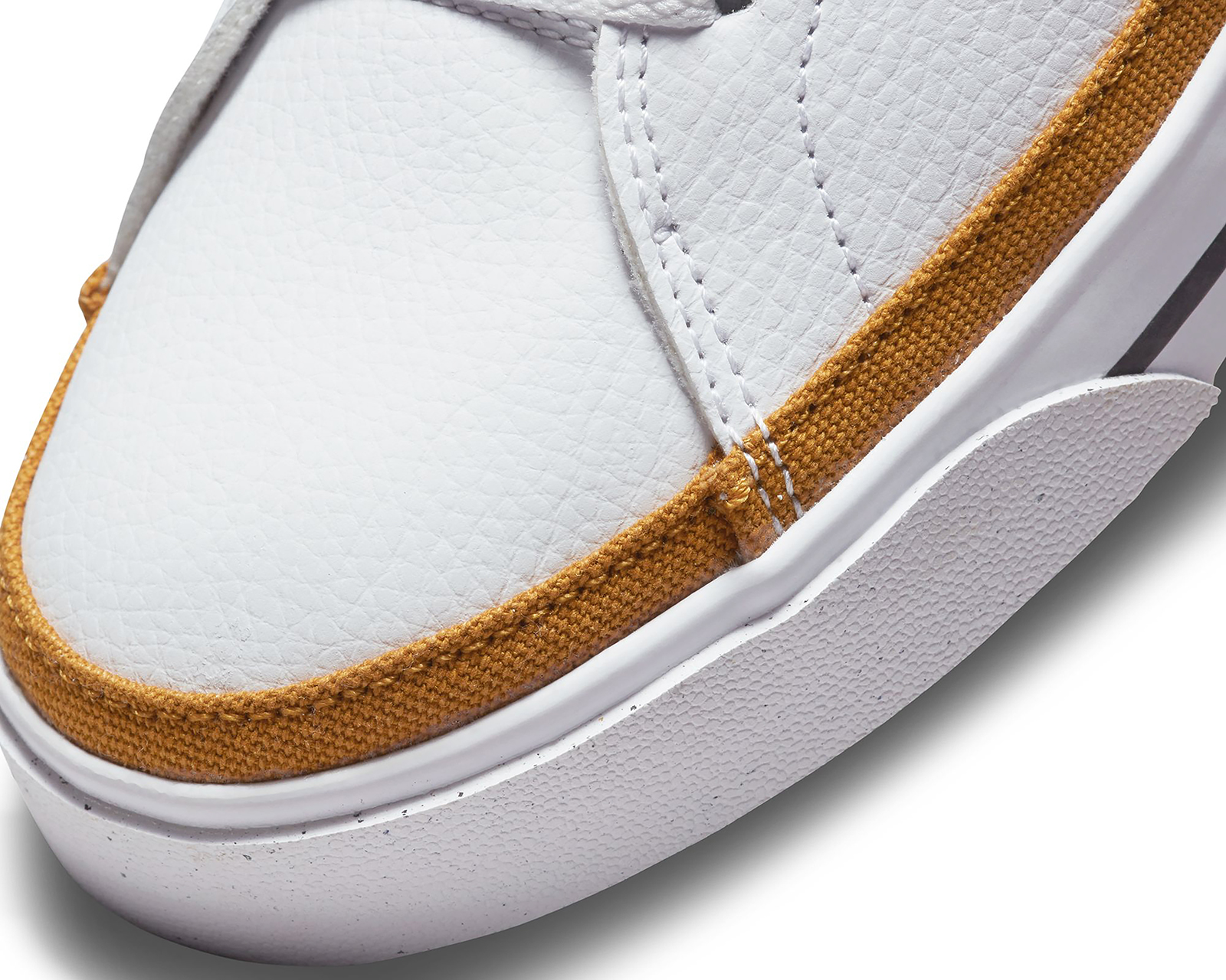 Foto 7 | Foto 7 | Tenis Nike Court Legacy para Mujer