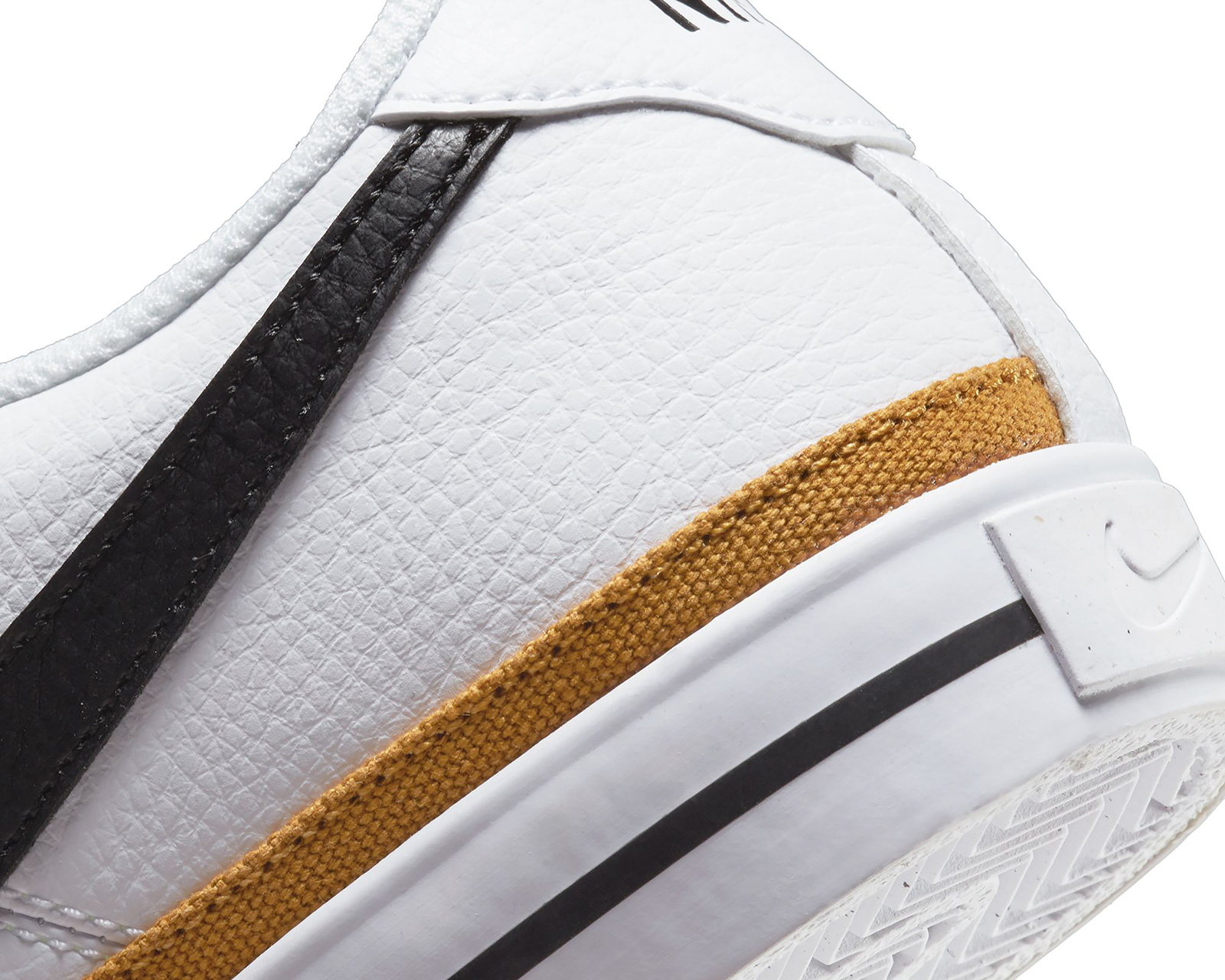 Foto 9 pulgar | Foto 8 | Tenis Nike Court Legacy para Mujer