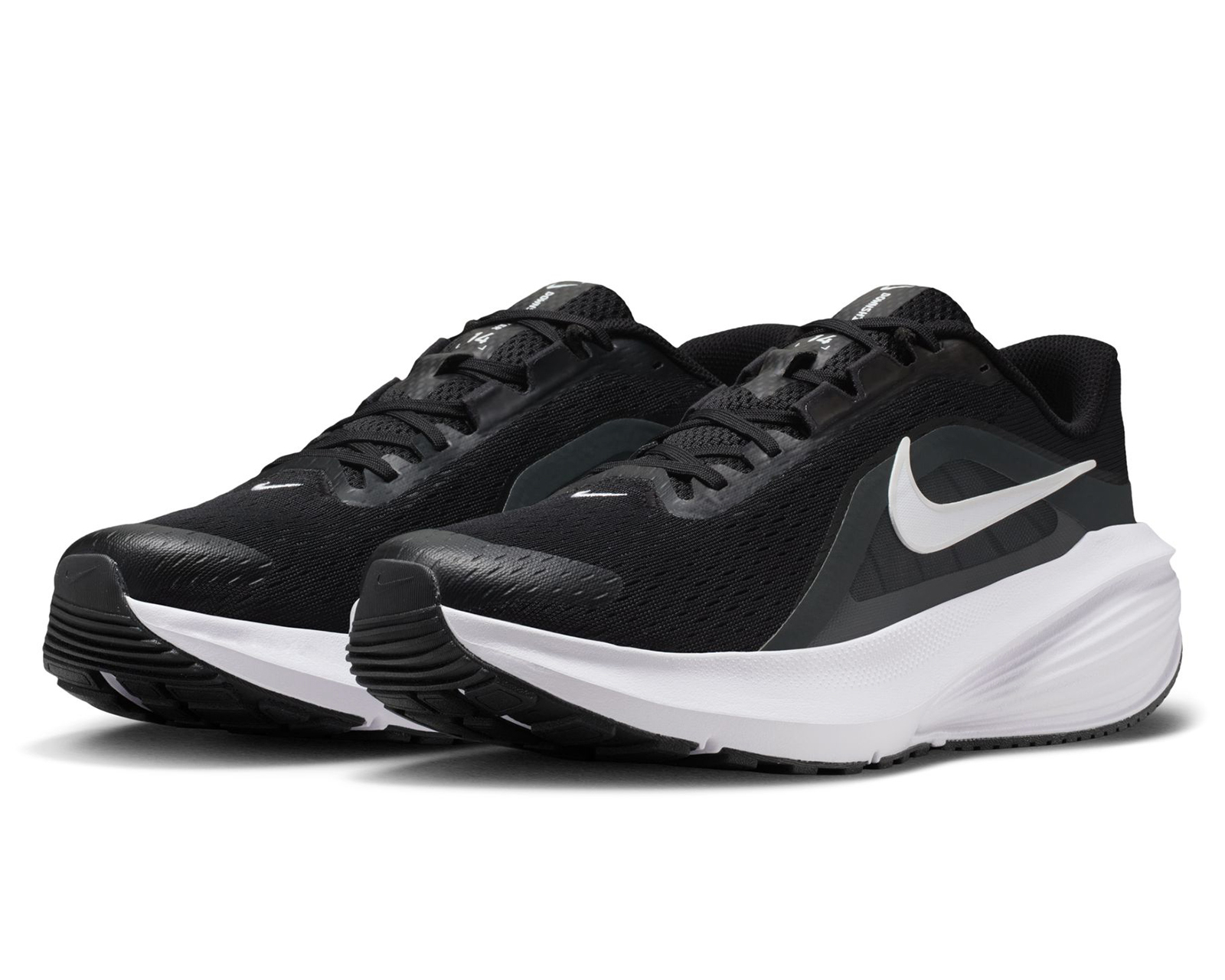 Foto 1 | Foto 1 | Tenis para Correr Nike Downshifter 14 para Hombre
