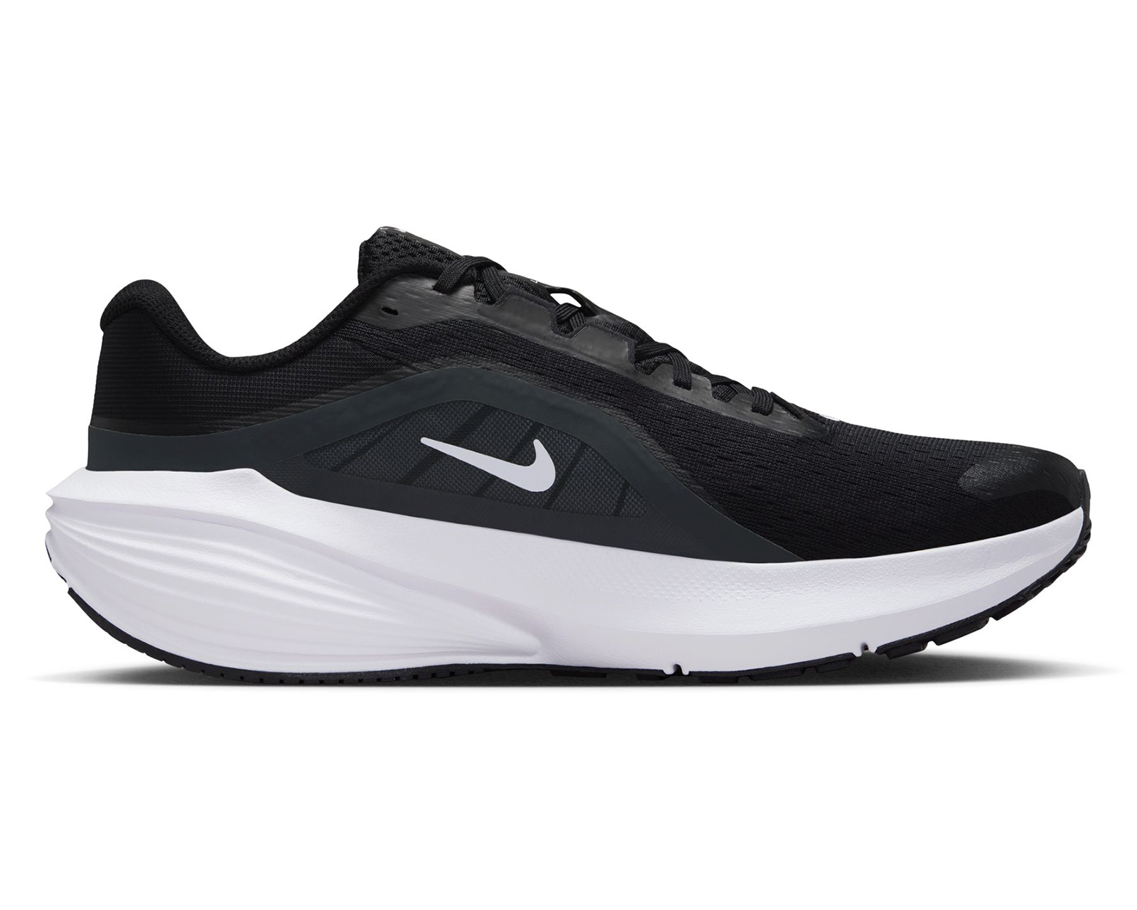 Foto 2 | Foto 2 | Tenis para Correr Nike Downshifter 14 para Hombre