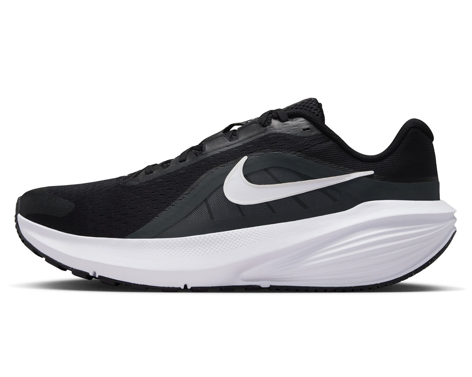 Foto 4 pulgar | Foto 3 | Tenis para Correr Nike Downshifter 14 para Hombre