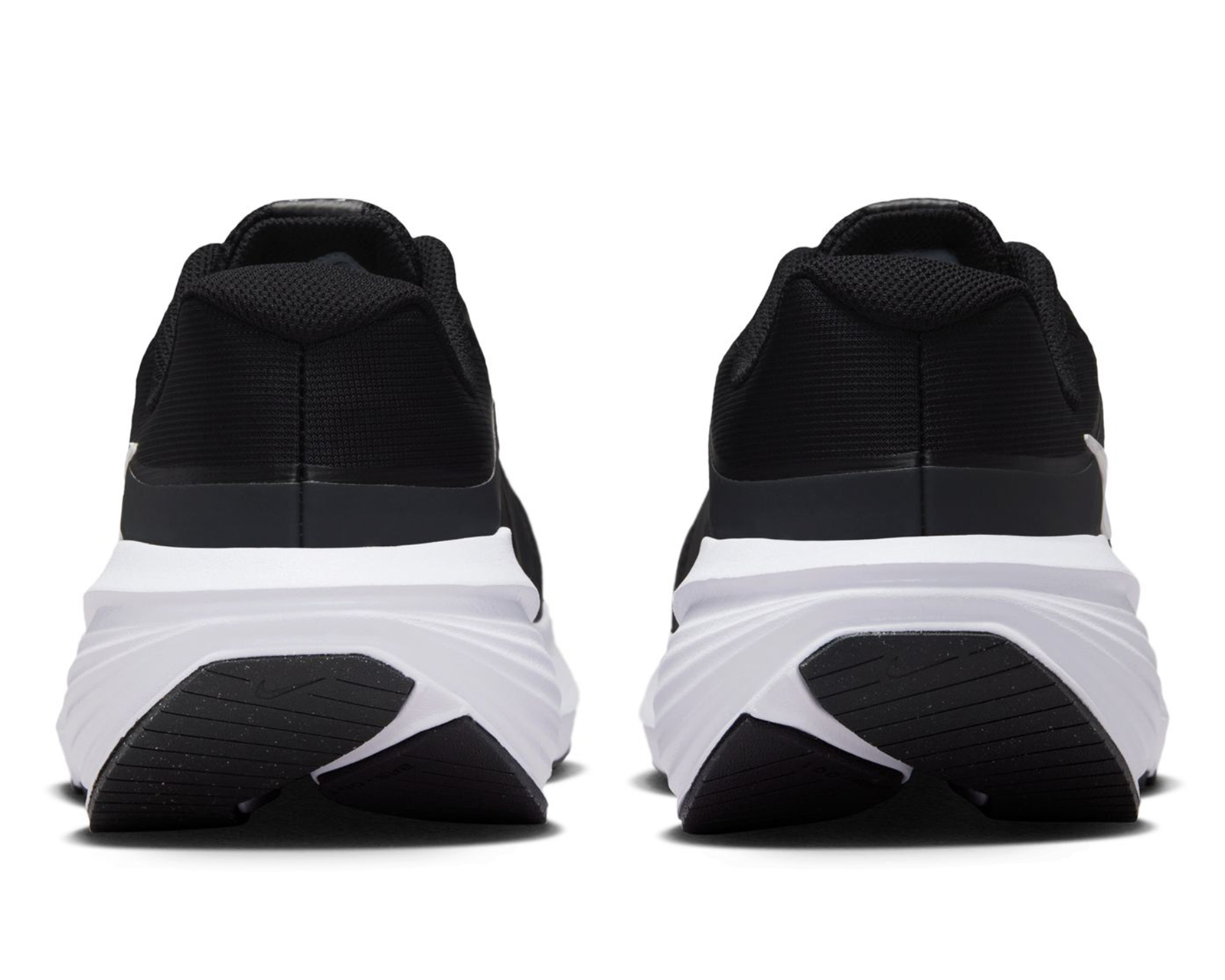 Foto 4 | Foto 4 | Tenis para Correr Nike Downshifter 14 para Hombre