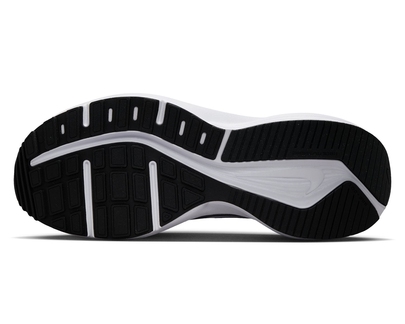 Foto 6 pulgar | Foto 5 | Tenis para Correr Nike Downshifter 14 para Hombre