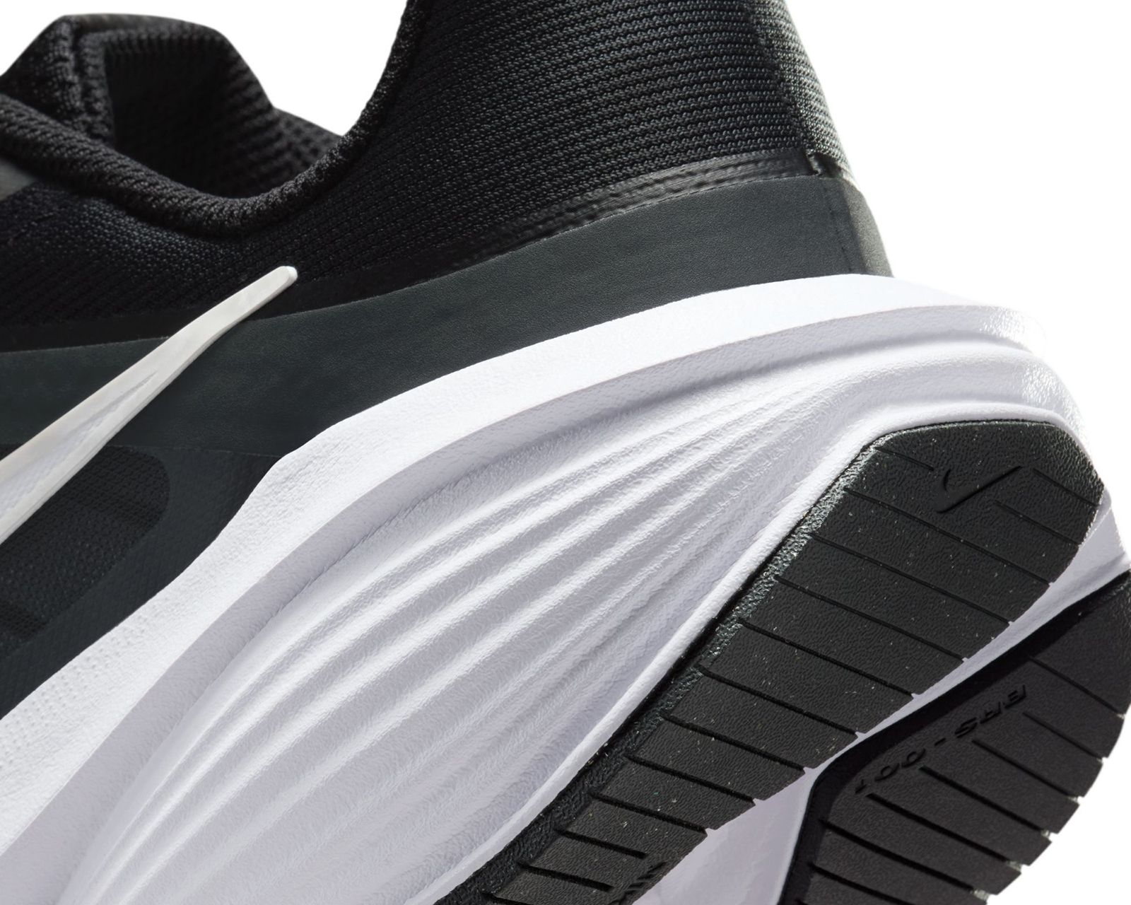 Foto 8 | Foto 8 | Tenis para Correr Nike Downshifter 14 para Hombre