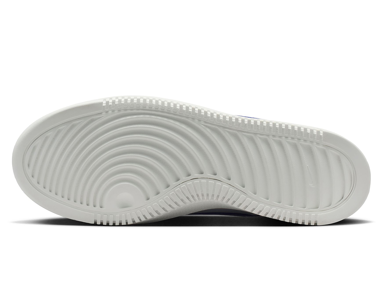 Foto 6 pulgar | Foto 5 | Tenis Nike Court Vision para Mujer